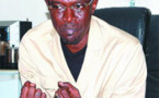 Yakham Mbaye et son journal ont été les plus critiques vis-a-vis de Macky Sall