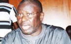 Audio - Nomination de Mohamed Diop Dionne au poste de PM : Babacar Gaye s'inquiète de son satut de technocrate