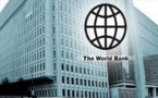 Crise de la dette : La Banque Mondiale craint une 5e vague