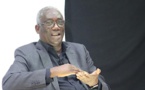 Candidature de Macky Sall à un 3e mandat : Abdou Fall d’Andu Nawlé valide