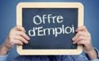 Leral/Job : Une entreprise de la place recrute 02 superviseurs de ventes