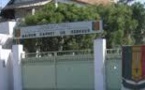 Audio - Le meurtrier de Bitèye Kounta Ndiaye évadé, la famille saisit la LSDH