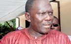 Macky Sall envoie Moustapha Diakhaté chez Idrissa Seck
