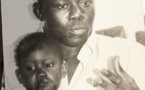 Souvenir - Moustapha Guèye, le Tigre de Fass 