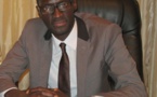 Me Abdoulaye Tine : Le régime de Macky Sall est à la croisé des chemins et M. Dione sera jugé sur ses actes
