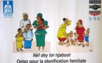 Imam Ahmed Takhiyou Kane sur le planning familial : « On n’a fait que moderniser cette pratique qui existait du vivant du prophète (Psl) »
