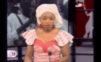 Journal de 13H du lundi 07 juillet 2014   Walf Tv