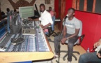 Yewouleen avec Pape Cheikh Diallo - Intégralité - Invité: Pape Diouf 