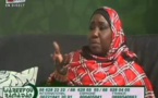 Wareefou Ramadan du lundi 07 juillet 2014