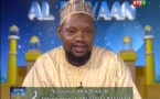 Al Bayaan du lundi 07 juillet 2014 - RTS1