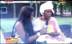Témoignage d'une "Fatou Fatou" : "Les Blancs m'ont pris mon fils de 10 ans"