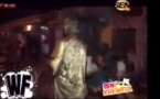 "Waax Feegn" du lundi 07 juillet 2014 - Sen-Tv
