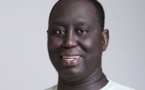 «J’aurais souhaité être le candidat de tous les conseillers élus à Guédiawaye»