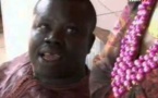 Ndogou Li du lundi 07 juillet 2014 
