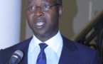 Au-delà des slogans, les Sénégalais veulent maintenant du concret
