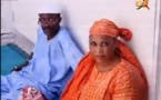 Lama Ak Koor Gui du lundi 07 juillet 2014