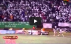 Sport2s du lundi 07 juillet 2014 - 2stv