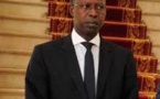 Nouvelle équipe gouvernementale : L'effet ben-efique ! - Par Alioune Badara Niang