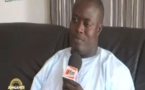 Le promoteur Assane Ndiaye scannait les cachets du Cng pour faire voyager de faux lutteurs