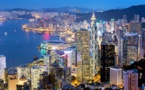 Hong Kong va distribuer 500 000 billets d'avion gratuits aux voyageurs pour relancer le tourisme