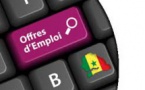 Leral/Job : Une société de la place recrute une secrétaire