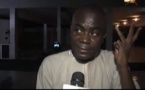El Hadji Bécaye Mbaye : « Balla Gaye 2 et Yékini sont les meilleurs »