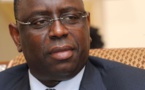 Si ce milliardaire-là a fait tout ça pour la défaite de “Benno Bokk Yakaar” de Mbeuleukhé : Macky Sall lui en voudra jusqu’à la fin de ses jours