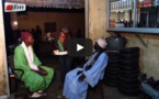 Lakharti Koor avec Ngoury - mardi 08 juillet 2014