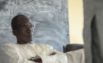 Nouvellement nommé ministre : Abdoulaye Diouf Sarr veut vendre la destination Sénégal