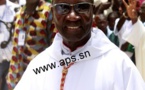 Le cardinal Sarr appelle les chrétiens à donner de leur sang