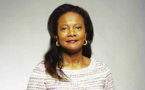 Hassatou Diop N’sele prend du galon : Elle est nommée au poste de vice-présidente chargée des Finances à la BAD