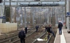 Italie: Un Sénégalais de 15 ans tué par un train