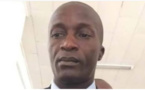 Affaire Mancabou: Le procureur demande l’ouverture d’une information judiciaire