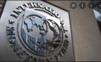Stabilité financière dans le monde: Le Fmi décèle de « nombreuses vulnérabilités »