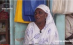 Vidéo- Le « soukarou koor » une tradition…salée