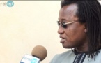 Moussa Gningue: "Sur le plan mystique, Modou Lô n'a pas d'égal"