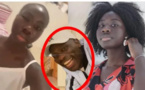 Justice : Kalifone Sall condamné à 6 mois dont un mois ferme et...