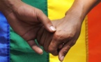 L’Etat français sommé de délivrer un visa à un homosexuel sénégalais pour son mariage avec un Français