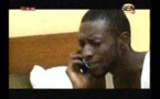 Ass Ak Koor Gui du mercredi 09 juillet 2014