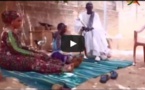 Woorou Gale du mercredi 09 juillet 2014