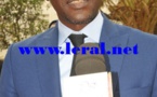 Yaxam Mbaye annonce son départ du quotidien Libération