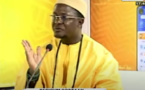 Audios fuités sur Ousmane Sonko: Les éclairages de Cheikh Bara Ndiaye