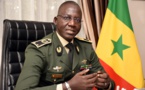 Général de brigade Mbaye Cissé: L'exceptionnel parcours du Directeur général du Centre des Hautes Études de Défense et de Sécurité (CHEDS)