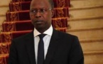 Gouvernement sous Mahammed Dionne : Résultats dans 6 mois sinon...