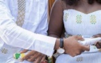 Mbacké: Elle encaisse près d'un million FCfa, refuse de sacrifier à la nuit de noces et... 