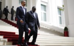 Sommet Etats-Unis-Afrique: Washington donne les consignes