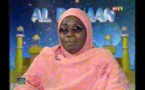 Al Bayaan du jeudi 10 juillet 2014 - Rts1