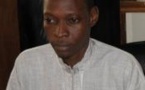 Revue de presse du jeudi 10 juillet 2014 - Birahim Touré