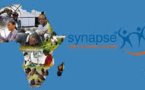 L’agriculture pour les jeunes, Synapse center s’y met