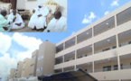 Touba / Education : Les cours vont démarrer au Complexe Cheikh Ahmadou Bamba